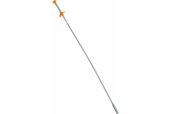 Механический захват на гибком стержне МАСТАК 191-00620