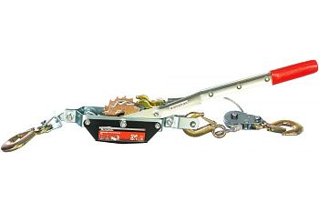 Рычажная лебедка MATRIX 52260