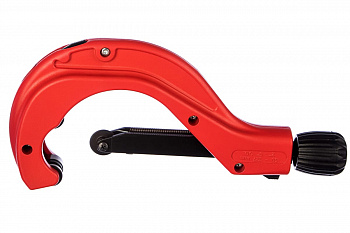 Телескопический труборез Rothenberger AUTOMATIK 2 70142