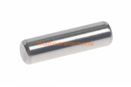 Ремкомплект 37 для пневмотрещотки 5719 (фиксатор) JTC 5719-37