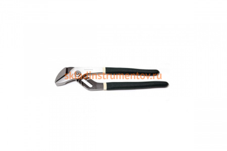 Переставные пассатижи 8" ROCKFORCE RF-613C200