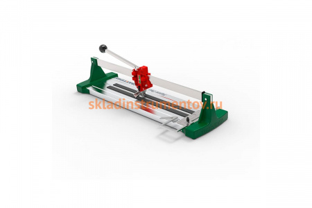 Ручной плиткорез BATTIPAV Super Pro EVO 65 3565