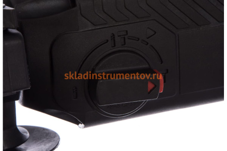 Электрический перфоратор ДИОЛД ПРЭ-11 10051110