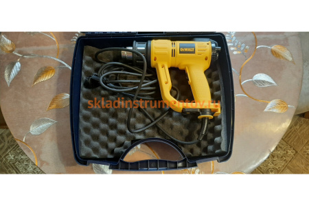 Чемодан для электроинструментов с органайзером 401x352x156мм Tayg 143007