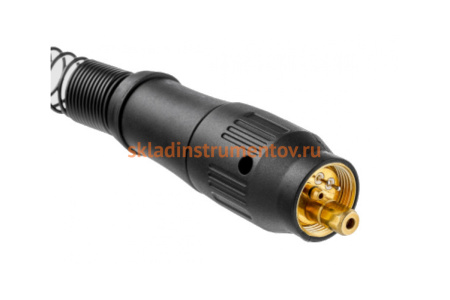 Горелка TECH MS 25RH ICT2798-SK001 (3 м; 230 А) Сварог 95748