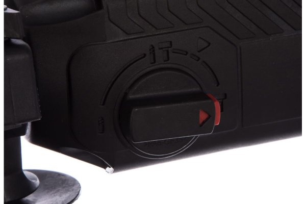 Электрический перфоратор ДИОЛД ПРЭ-11 10051110