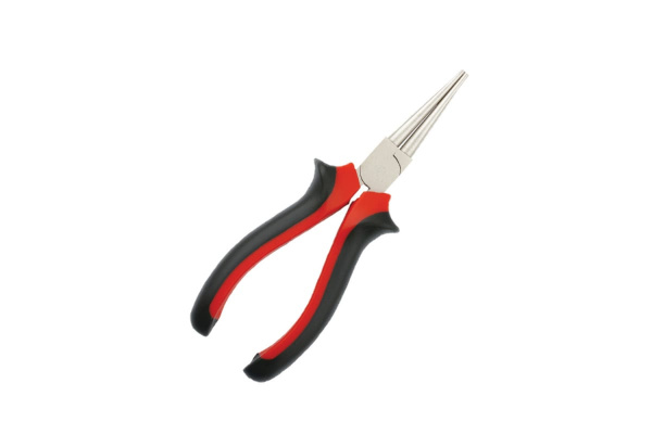 Круглогубцы Кедр Мини 145-0012 207342