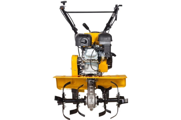 Культиватор FIRMAN Power Tiller FGT-7/60B