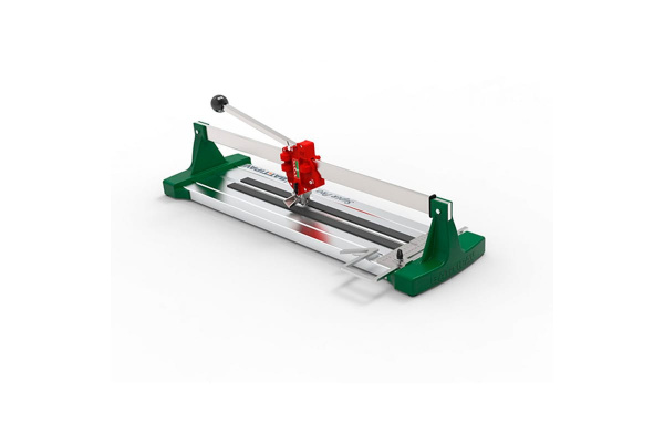 Ручной плиткорез BATTIPAV Super Pro EVO 65 3565