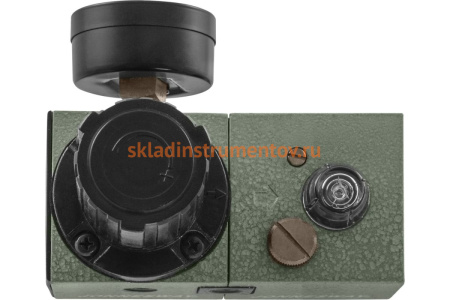 Модульная группа Jonnesway JAZ-6704 для пневмолинии фильтр смазка регулятор давления 3/8" 5-50 микрон 47500