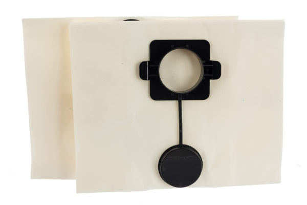 Пылесборники для пылесоса MAKITA 440 ПРАКТИКА 773-880