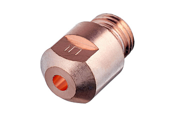 Мундштук наружный №1П к резаку Р1П ПТК 00000029091