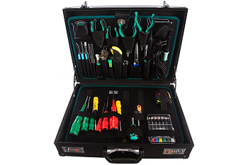 Набор инструментов ProsKit 1PK-1305NB 00270466