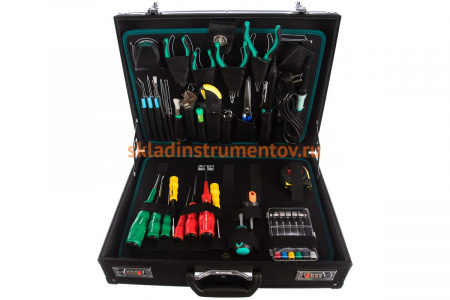 Набор инструментов ProsKit 1PK-1305NB 00270466