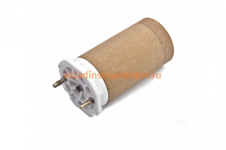 Нагревательный элемент 2.3 кВт Leister для Электрона 101.776