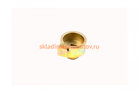 Ключ для проворота коленвала AIST Opel/Chevrolet EN-46111 67230513 00-00020394