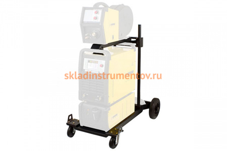 Тележка для MultiMIG-5000P КЕДР 8005451