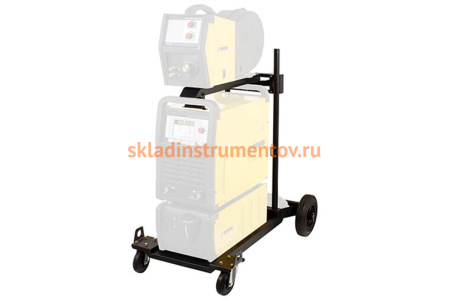 Тележка для MultiMIG-5000P КЕДР 8005451