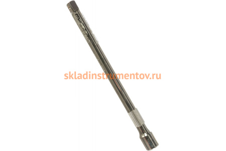 Удлинитель 1/2" DR 250 мм для торцевых головок Ombra 221210