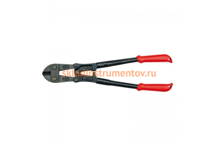 Болторез VOREL "ПРОФИ" 350мм 49770