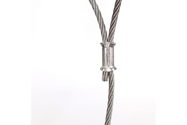 Гидравлический ручной пресс КВТ ПГРс-4т к-кт 78070 Гидравлический ручной пресс КВТ ПГРс-4т к-кт 78070