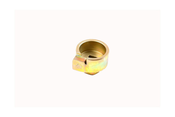 Ключ для проворота коленвала AIST Opel/Chevrolet EN-46111 67230513 00-00020394