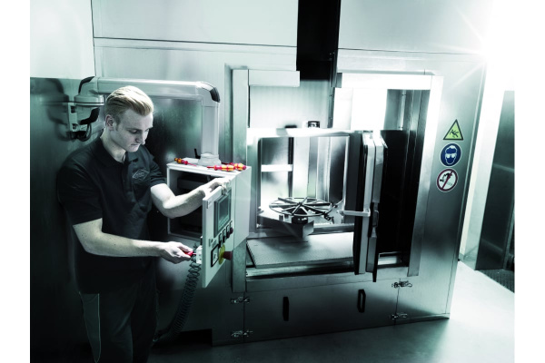 Отвертка WERA WE-004650