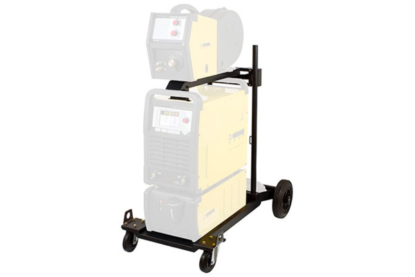 Тележка для MultiMIG-5000P КЕДР 8005451