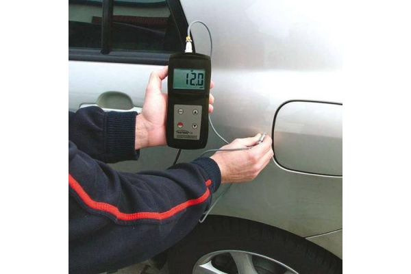 Толщиномер TESTBOY 70