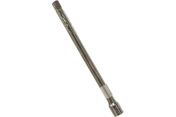 Удлинитель 1/2" DR 250 мм для торцевых головок Ombra 221210