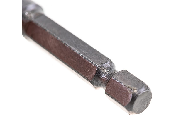 Сверло по стеклу 16 мм HAGWERT 576016