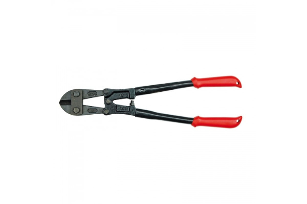 Болторез VOREL "ПРОФИ" 350мм 49770