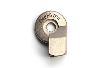 Держатель пластины ENH5-3 ACCKee hp00019