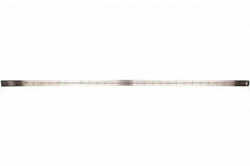 Металлическая линейка Энкор 10854