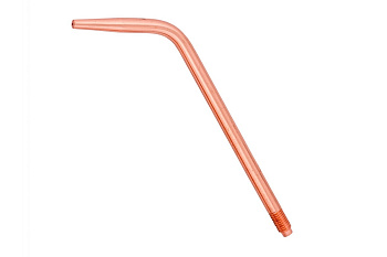 Наконечник ацетиленовый №1 для Г2-3Н Сварог H01-4I-B 94491