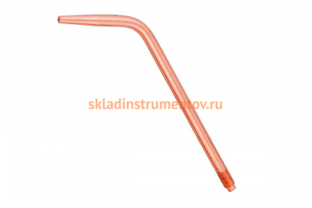 Наконечник ацетиленовый №1 для Г2-3Н Сварог H01-4I-B 94491