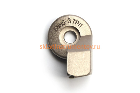 Держатель пластины ENH5-3 ACCKee hp00019