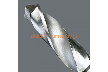 Набор бит, держатель, ключ WERA WE-135939