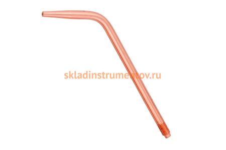 Наконечник ацетиленовый №1 для Г2-3Н Сварог H01-4I-B 94491