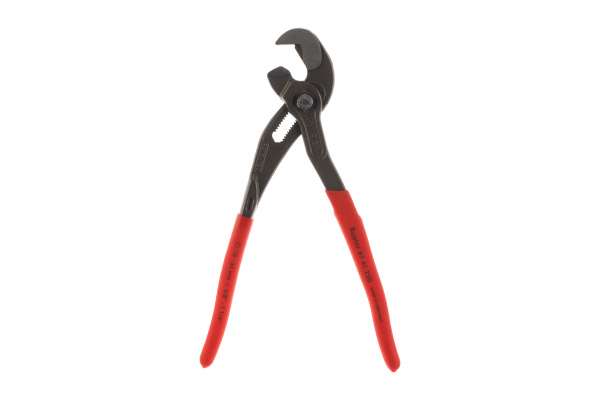 Переставные клещи KNIPEX KN-8741250SB
