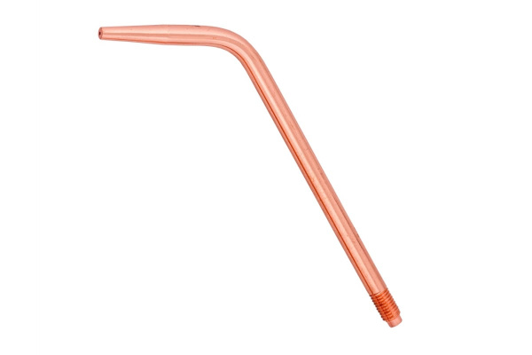 Наконечник ацетиленовый №1 для Г2-3Н Сварог H01-4I-B 94491