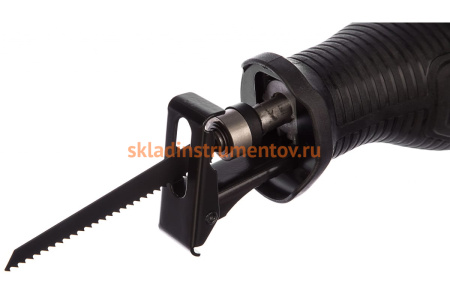 Сабельная пила Stanley SPT900