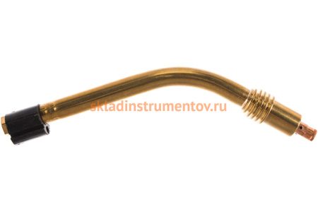 Гусак для горелки MS 36 Сварог ICZ0089