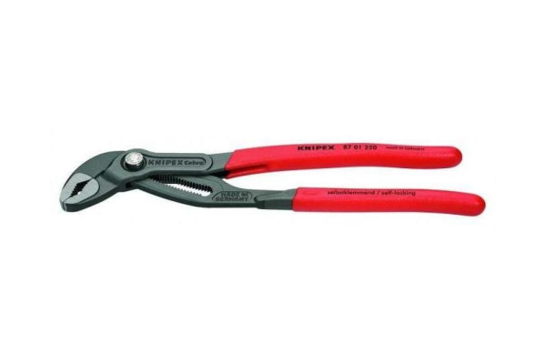 Набор разного инструмента KNIPEX KN-002009V02