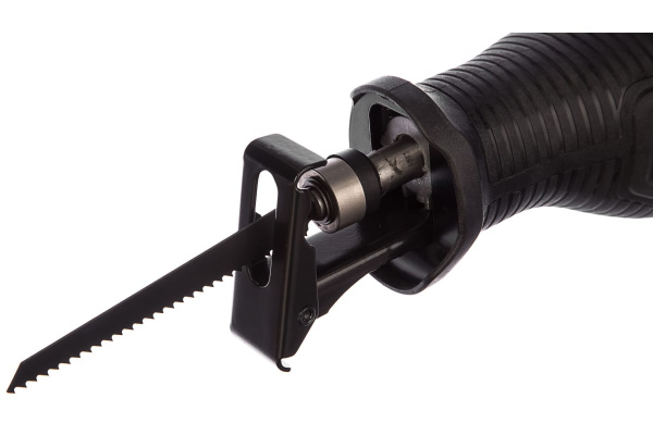 Сабельная пила Stanley SPT900