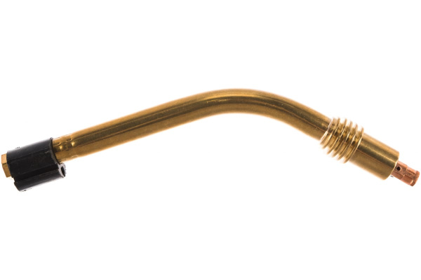 Гусак для горелки MS 36 Сварог ICZ0089