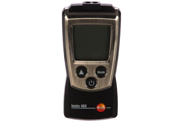 Тахометр Testo 460