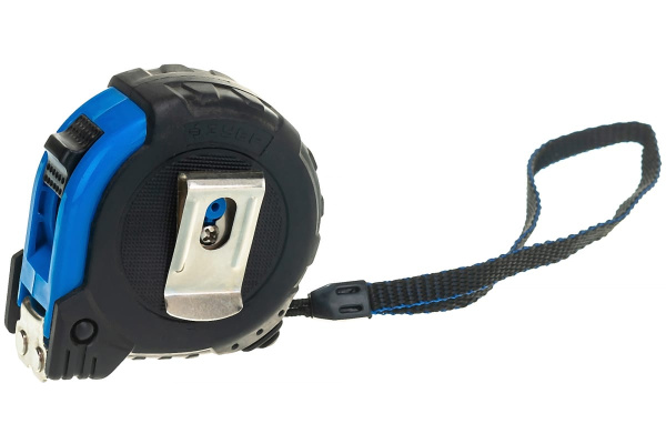 Рулетка Зубр НЕЙЛОН 3 м/16 мм 34056-03-16_z01