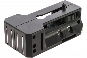 Магнитный кронштейн RGK K-1