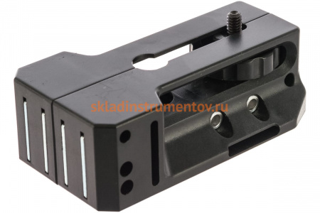 Магнитный кронштейн RGK K-1